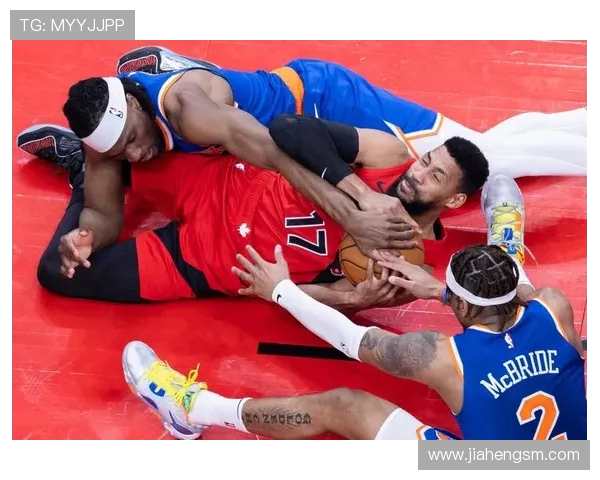 NBA老鹰与猛龙精彩对决视频直播全程回顾与分析