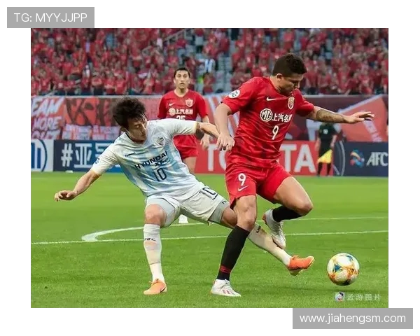 上港对阵蔚山球票信息及购票攻略全解析助你轻松入场观赛