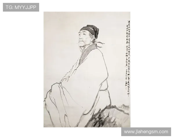 俞长栋：从历史人物到现代文化符号的多维解读与影响