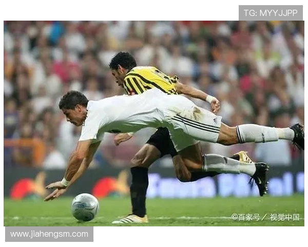 伊蒂哈德与希拉尔比赛预测分析及双方近期状态对比