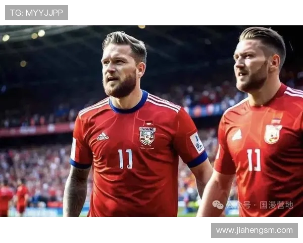 冰岛与英格兰最新对决分析及球队状态评估