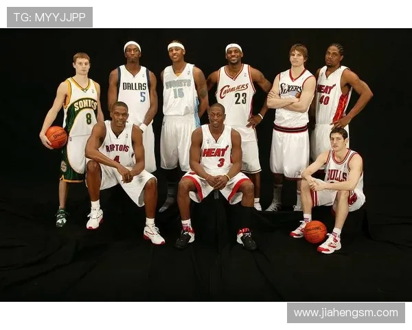 公牛与篮网精彩对决视频回顾全场亮点与精彩瞬间分析