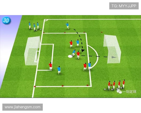 加维的足球之路：从青训小将到世界级球星的成长故事