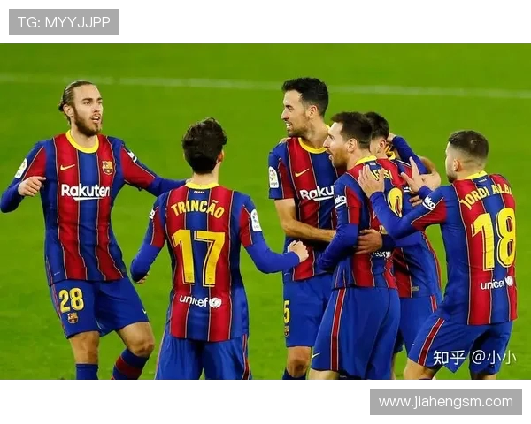 利物浦对阵巴萨直播信息及央视转播时间全解析