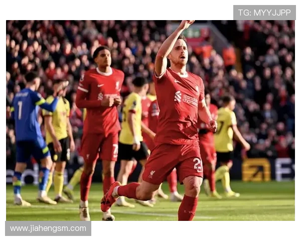 利物浦与伯恩利激战正酣直播全程精彩不容错过