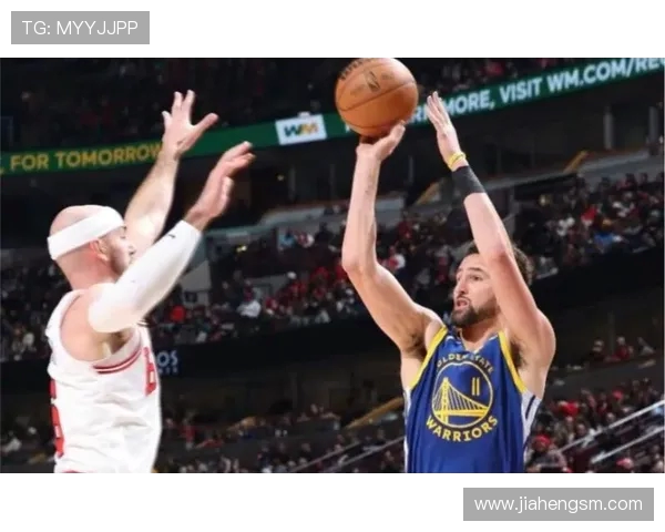 勇士队与公牛精彩对决全场录像回放及赛后分析分享