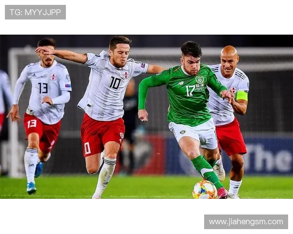 北单分析塞浦路斯对阵保加利亚的比赛前景与投注建议