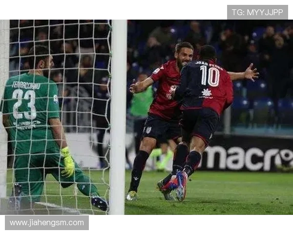 卡利亚里主场迎战桑普多利亚双方争夺宝贵积分的关键之战