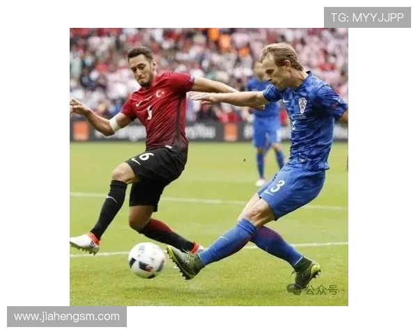 土耳其对阵冰岛的比赛是否有直播信息查询与观看指南