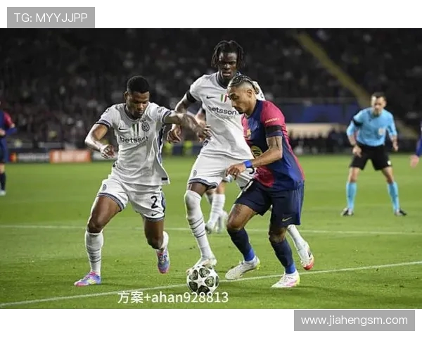 塞尔塔与巴萨精彩对决全场录像回放尽享足球盛宴