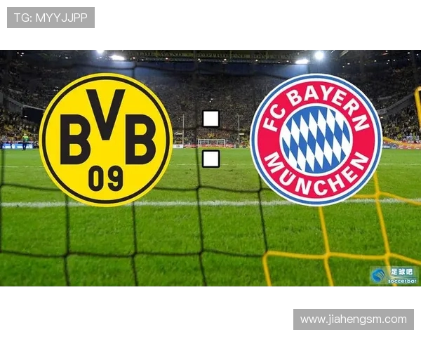 奥斯达与卢恩斯基尔的激烈对决揭示足球战术新趋势