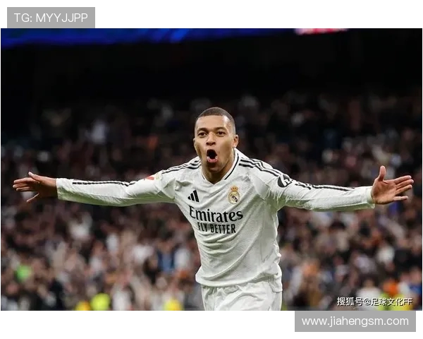 姆巴佩欧冠夜大放异彩赛后暗示未来去向已成定局