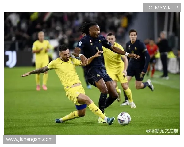 尤文图斯与拉齐奥精彩对决直播地址分享及赛前分析