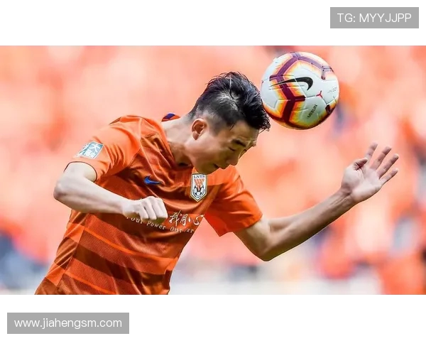 山东鲁能与奥克兰精彩对决全场录像回放及精彩瞬间分析