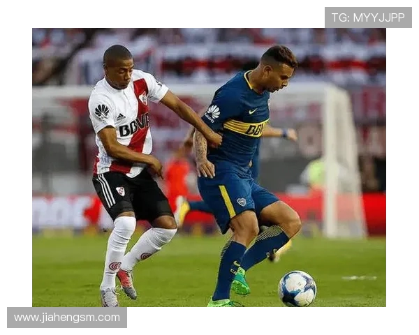 巡游者与伯明翰精彩对决直播全程回顾与赛后分析