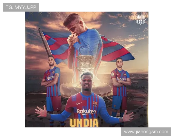 巴萨与尤文激战正酣赛果揭晓引发球迷热议 巴萨与尤文激战正酣赛果揭晓引发球迷热议