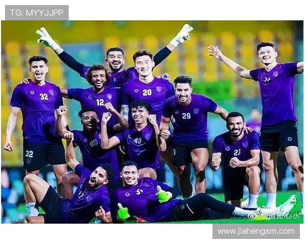 希拉尔与德独立的对决分析及比赛前瞻探讨