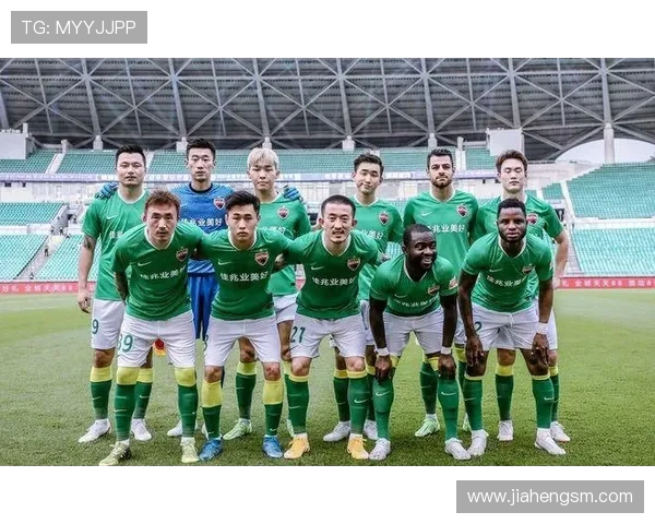 广东与北京的对决CCTV52020精彩赛事回顾与分析