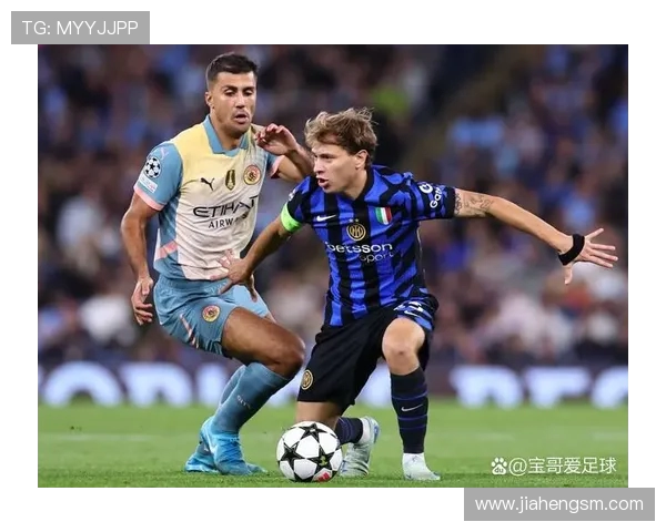 巴黎圣日耳曼对阵凯尔特人精彩录播回顾与赛后分析 巴黎圣日耳曼对阵凯尔特人精彩录播回顾与赛后分析