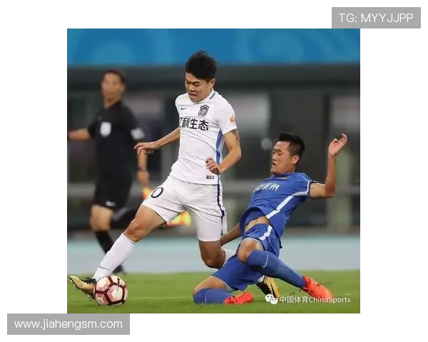 延边队与天津亿利的激烈对决展现中超球队的拼搏精神与战术较量
