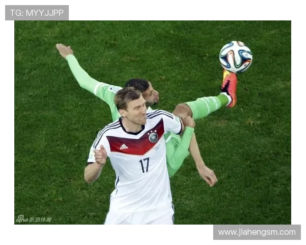 德国与阿尔及利亚比赛全场表现评分分析与总结