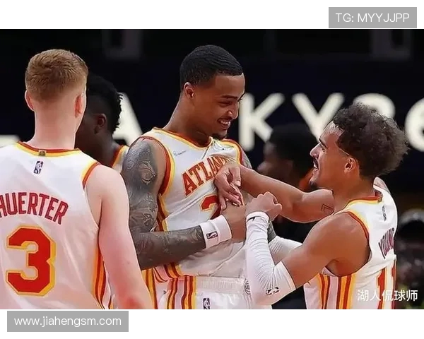 快船与爵士季后赛精彩对决全程录像回顾与分析 快船与爵士季后赛精彩对决全程录像回顾与分析