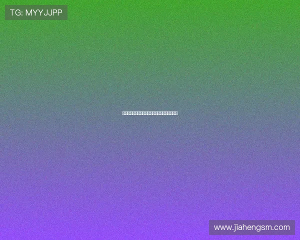 扎民与吉日杜万的巅峰对决谁能笑到最后引发热议