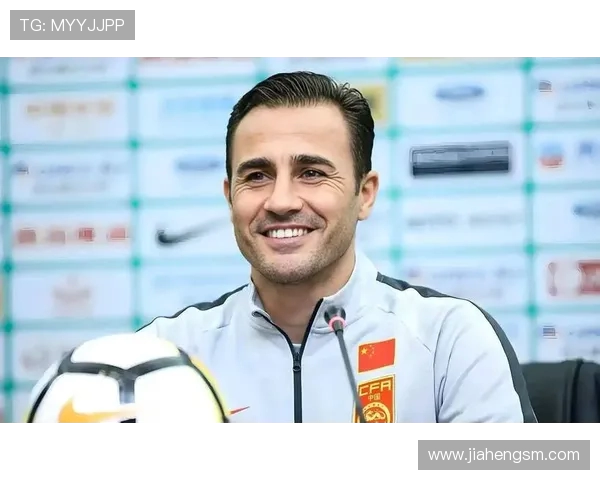 意大利与新西兰对决卡纳瓦罗的战术分析与球队表现探讨