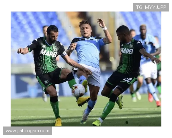 拉齐奥主场迎战克雷莫纳争夺意甲积分榜关键战役