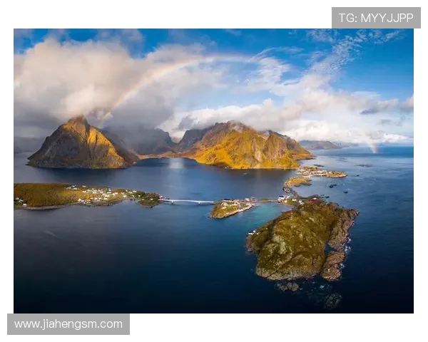 挪威与冰岛激战正酣比赛结果揭晓精彩瞬间回顾 挪威与冰岛激战正酣比赛结果揭晓精彩瞬间回顾