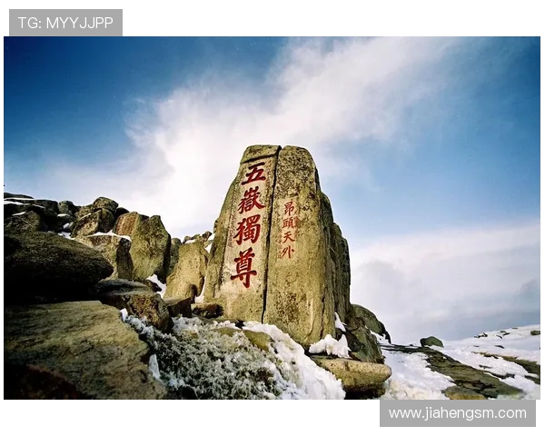 探索埃斯特旺的魅力与文化底蕴揭示这座城市的独特风情与历史传承