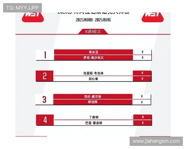 日本与沙特激战淘汰赛谁能晋级下一轮的精彩对决