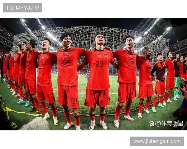 普和红钻迎战悉尼队期待精彩对决展现足球魅力与团队精神