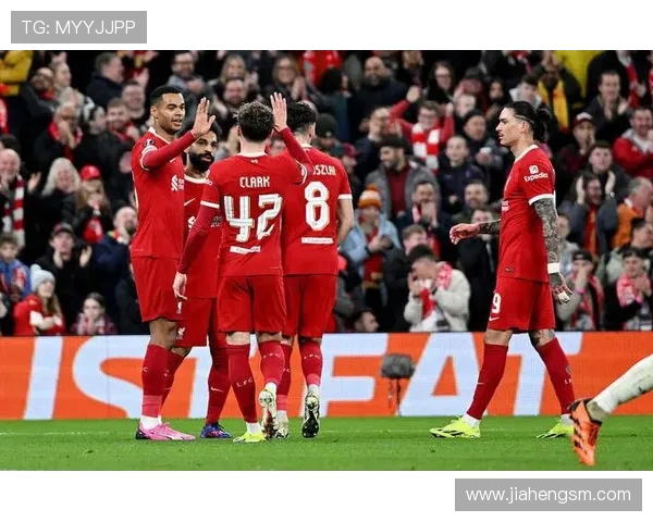 曼联与曼城历史对战战绩回顾及分析两队辉煌瞬间