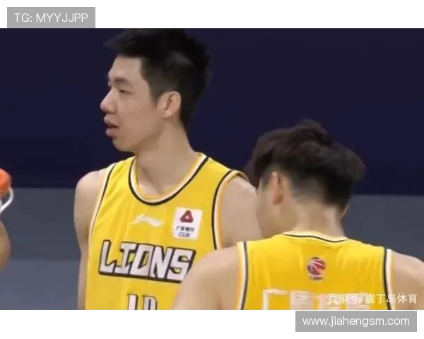 朱俊龙:从青涩少年到棒球明星的成长之路与奋斗故事 朱俊龙:从青涩少年到棒球明星的成长之路与奋斗故事