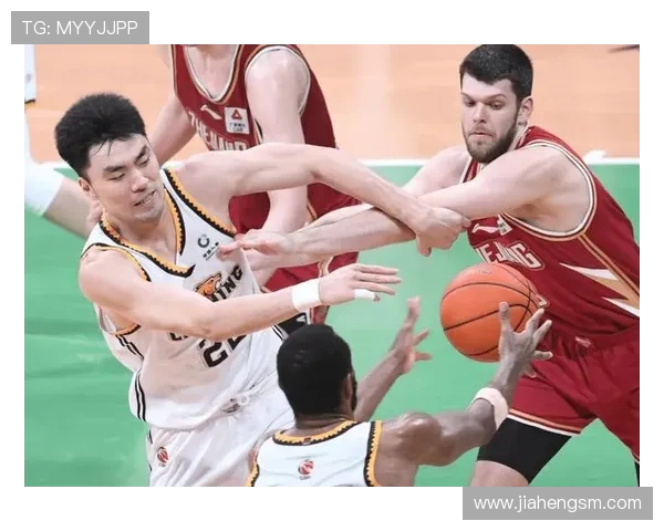 李晓旭的成长历程与篮球梦想如何激励年轻一代追求卓越与坚持不懈