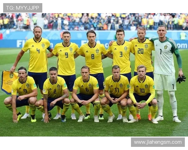 欧国联法国与瑞典对决阵容分析及比赛前瞻