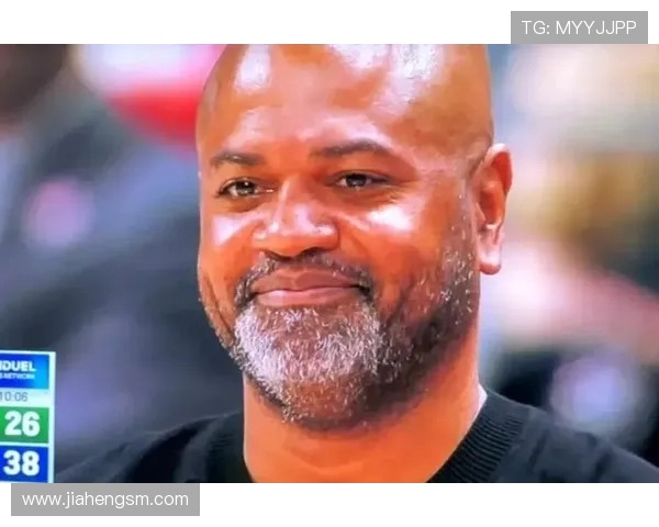 活塞队创下28连败历史纪录主帅辞职球员泪洒更衣室悲痛不已