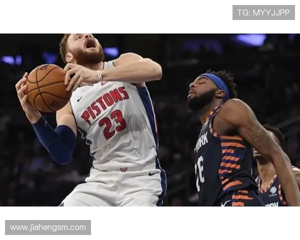 火箭队与勇士队激战2018年11月16日精彩回顾与赛后分析