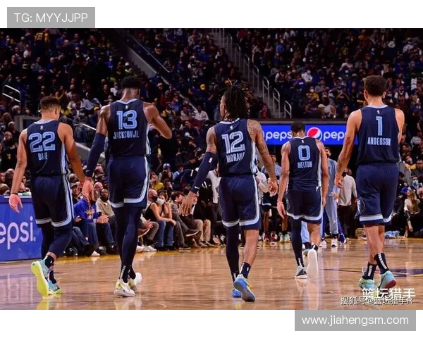 灰熊与掘金比赛数据分析及球队表现对比详解