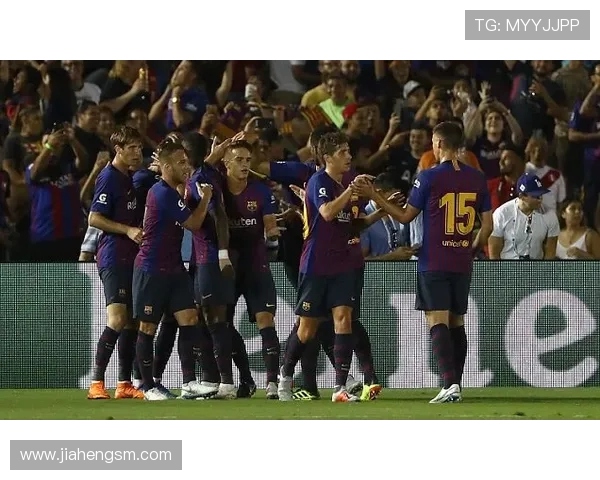 热刺逆袭巴萨上演冷门大战球迷热议赛场惊喜瞬间