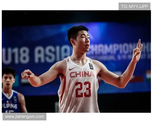 王泉泽在篮球赛场的崛起与挑战解析他如何成为新一代的篮球明星