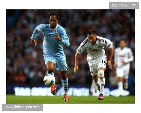 英格兰与俄罗斯精彩对决回放全程回顾与精彩瞬间分析