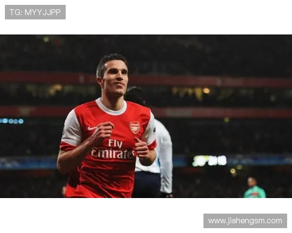 范佩西与梅西的巅峰对决谁能在足球历史上留下更深刻的印记