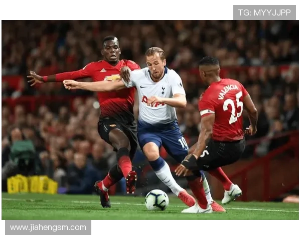 莱比锡与热刺对决进球者分析及比赛精彩回顾