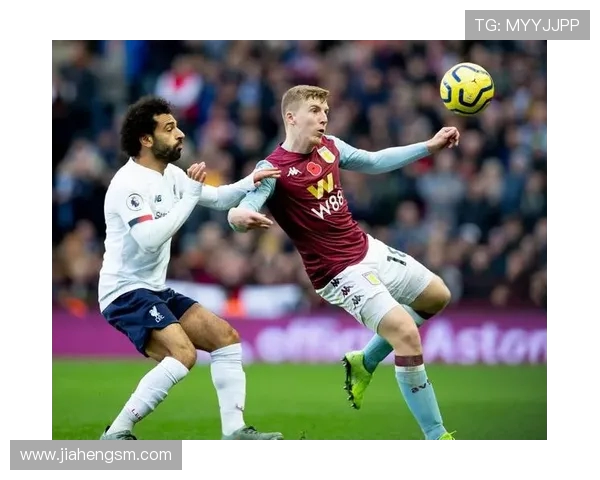 莫尔德与布兰斯的激烈对决谁能在赛场上笑到最后