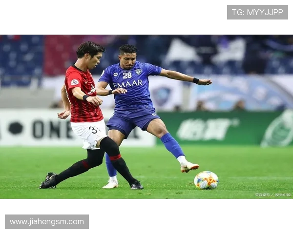 萨德与利雅得对决比分预测分析及赛前形势评估