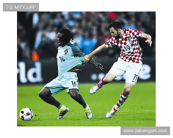 葡萄牙与智利激战成平局双方实力相当难分胜负