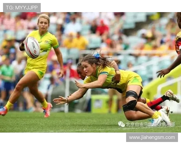 西雅图君主与尤塔皇家激战正酣谁能在这场对决中笑到最后