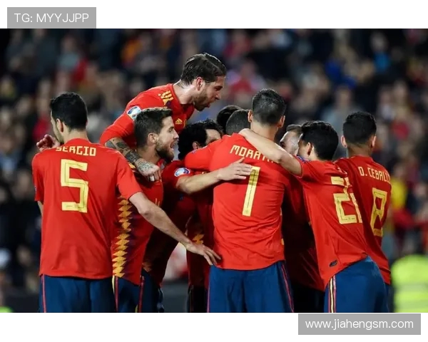 西班牙与瑞典足球交锋历史回顾及战绩分析